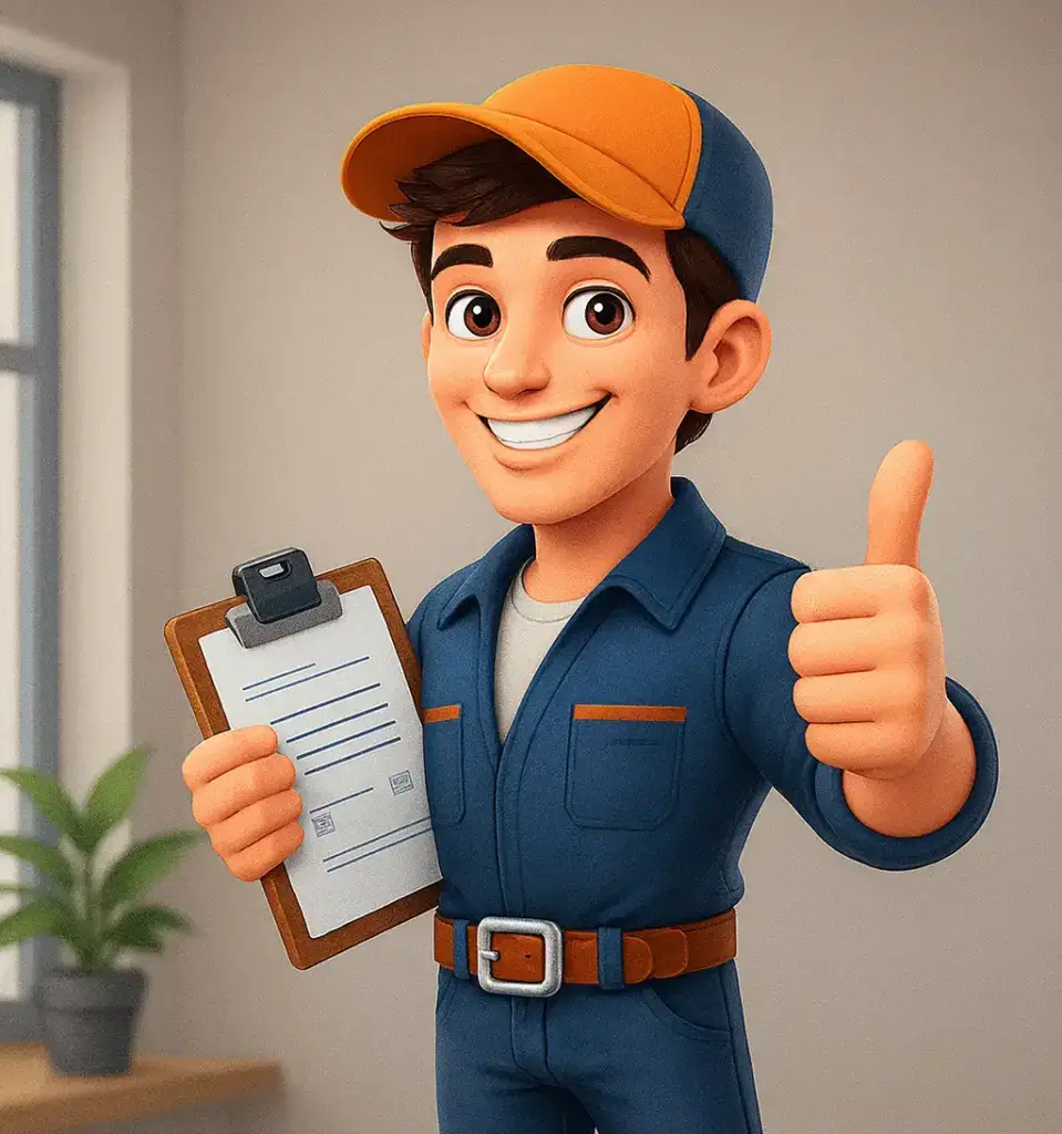 Autoankauf und Autoexport Norderstedt